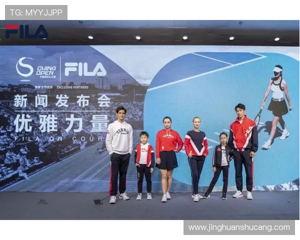 开yun体育app官方下载指南，详细步骤帮助你快速注册登录体验体育盛宴