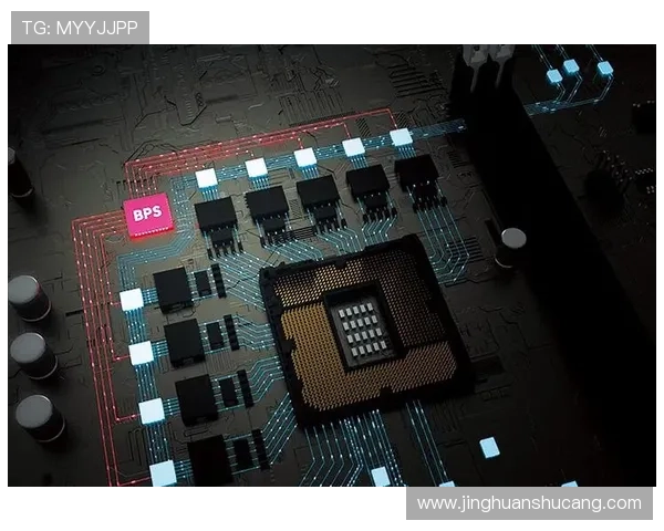 K8一触即发：中小企业数字化转型的突破口与成功案例探讨