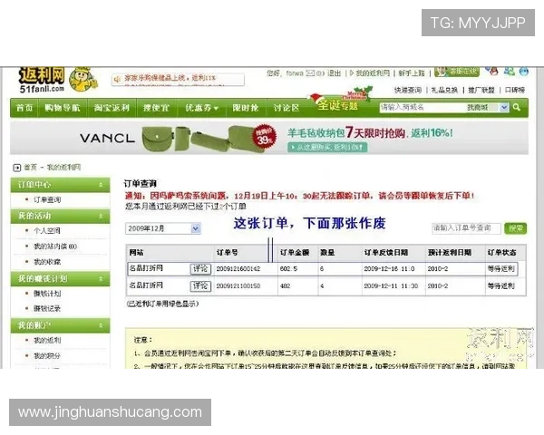 凯发直营ag专业客服全天在线，解决您的各种疑问与技术难题