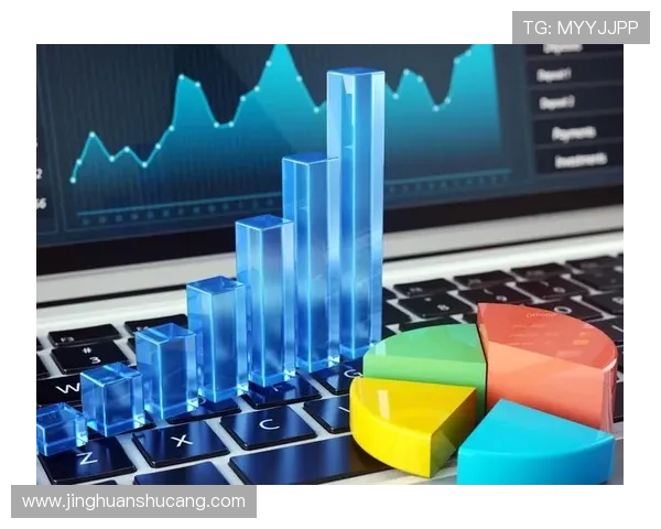 如何在ag凯发旗舰厅官网上快速存取款，保障资金安全与便捷操作