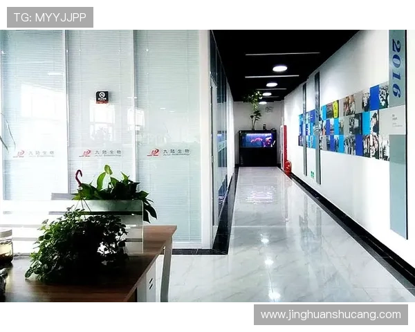 凯发旗舰厅注册下载app助你轻松开启高品质线上娱乐体验，全面提升游戏娱乐享受