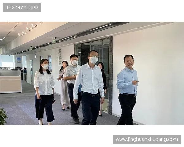 凯发直播官网网址安全访问指南，保障用户个人信息和资金安全