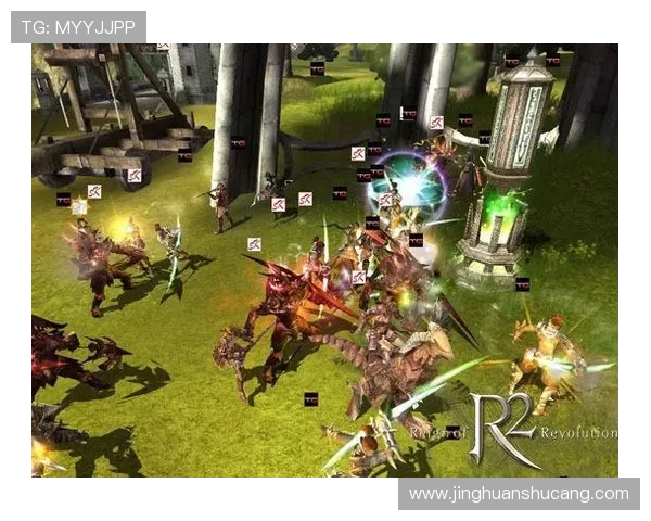 凯发网址登录官方入口，提供多种游戏选择与优质服务保障