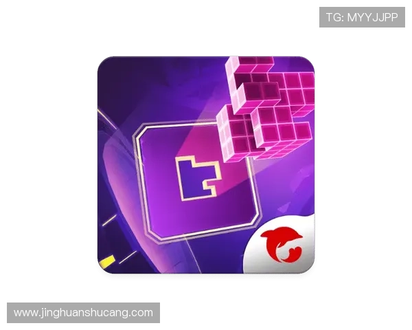 凯发网站登录入口最新官方入口地址全面更新，确保玩家顺利进入游戏体验最佳娱乐体验