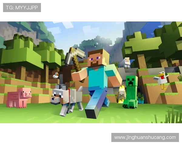 凯发集团官网登录账号注册与下载安装教程，确保玩家顺利体验游戏乐趣