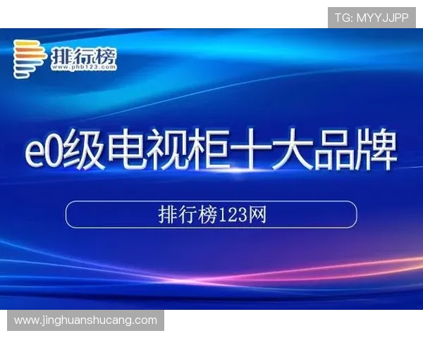 凯发线上官方网站下载网址官方入口，提供最新版本游戏下载与安装教程