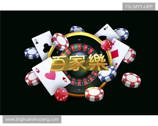 凯发集团官网登录下载手机版，安全稳定的游戏环境保障玩家权益