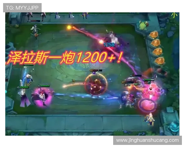 深入了解K8卡卡湾厅的角色技能与装备搭配策略，打造最强战斗阵容