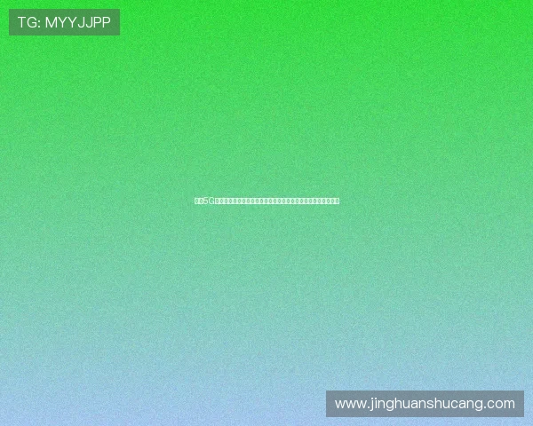 凯发5G老虎机带你体验极速娱乐新体验,畅享丰富游戏内容与高额奖励