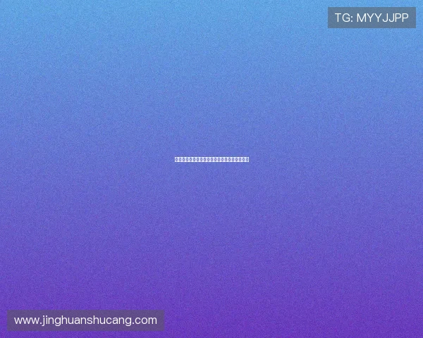 凯发官网平台最新优惠活动与丰富游戏资源推荐