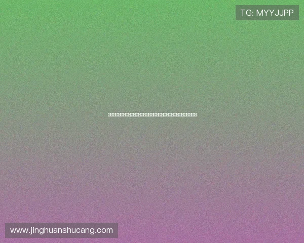 凯发真人娱乐平台下载带你深入了解世界杯期间的最新赛事资讯与实时比分分析
